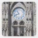 Search for basilica stickers Gothic