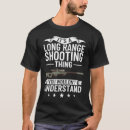 Search for long tshirts Shooter