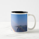 Search for zimbabwe mugs Africa