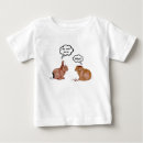 Search for my butt hurts tshirts Bunnies