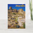 Search for espana cards Spain