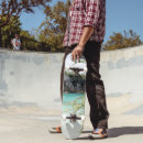 Search for coast skateboards Vacation