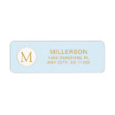 Search for pale labels Trendy