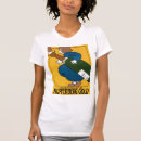 Search for champagne gold tshirts Celebration