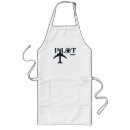 Search for pilots aprons For him