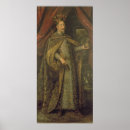 Search for matthias posters Johann