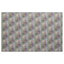 Search for abstract art fabric Fluid