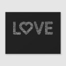 Search for meme valentines day cards Cute