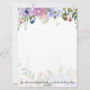 Search for pastel watercolor cards Pink
