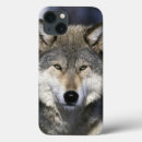 Search for mammal ipad cases Fauna