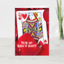Search for petal cards Rose