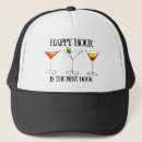 Search for bar drinks hats Happy hour