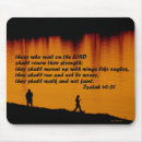 Search for 31 mousepads Bible