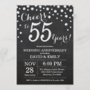 Search for 55 anniversary weddings 55th anniversary party