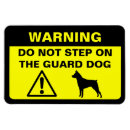 Search for pinscher magnets Funny