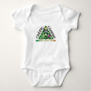 Search for irish baby baby boy clothing Celtic