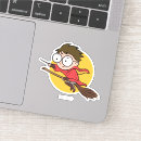 Search for broomstick stickers Kids
