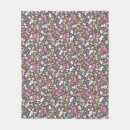 Search for anime character blankets Bear