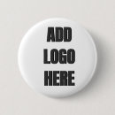 Search for bulk badges Business