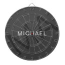 Search for wedding reception dartboards For him