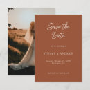 Search for fall save the dates Budget