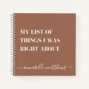 Search for funny quotes jokes notebooks Simple and stylish