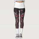 Search for cyberpunk leggings Sci fi