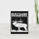 Search for buck hunting cards Mullet