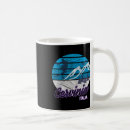 Search for powder snow mugs Carve