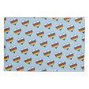 Search for transgender pillowcases Lesbian