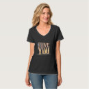 Search for navy girlfriend tshirts Wife
