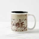 Search for conan mugs Battle