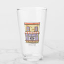 Search for 90s cartoon tumblers Friends