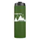 Search for woodland mugs Hiking