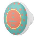 Search for polka dots knobs and pulls Drawer