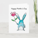 Search for silly mothers day cards Funny