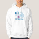Search for monster hoodies Vintage