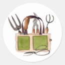 Search for life is a garden stickers Gardening