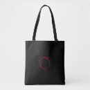 Search for abstract art bags Minimalism