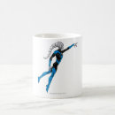 Search for blue lantern mugs Hero