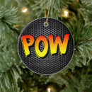 Search for comics christmas tree decorations Vintage