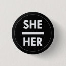 Search for black pride badges Gender