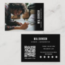 Search for music producer business cards Musical