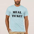 Search for ticket tshirts Meal