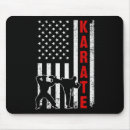 Search for kai mousepads Martial arts