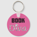 Search for start key rings Pink