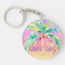 Search for if youre a tree key rings For her