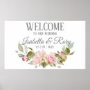 Search for pretty pink roses posters Modern