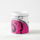 Search for sassy classy mugs Stylish