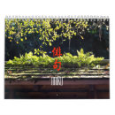 Search for poetry calendars Haiku